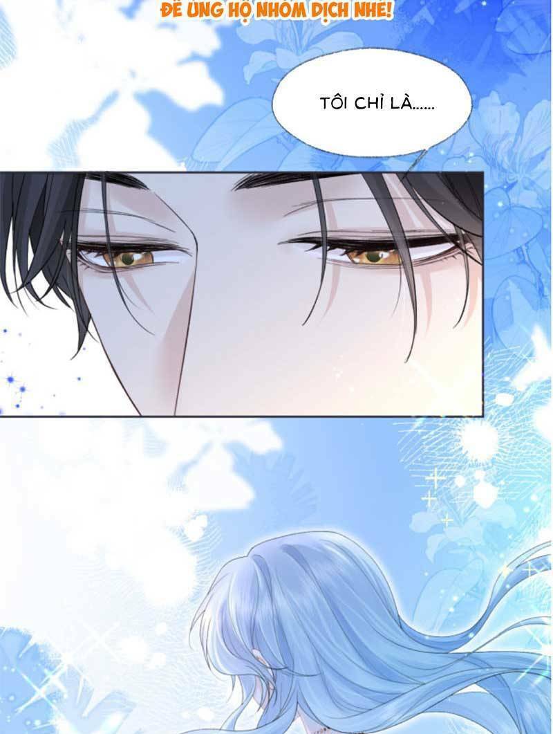 Ta Ở Hiện Đại Làm Đại Boss - Chapter 39 - Page 24