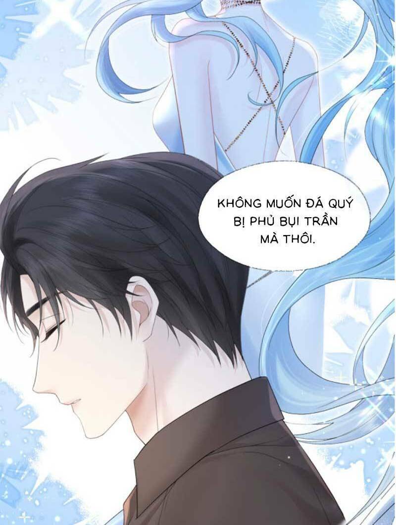 Ta Ở Hiện Đại Làm Đại Boss - Chapter 39 - Page 25