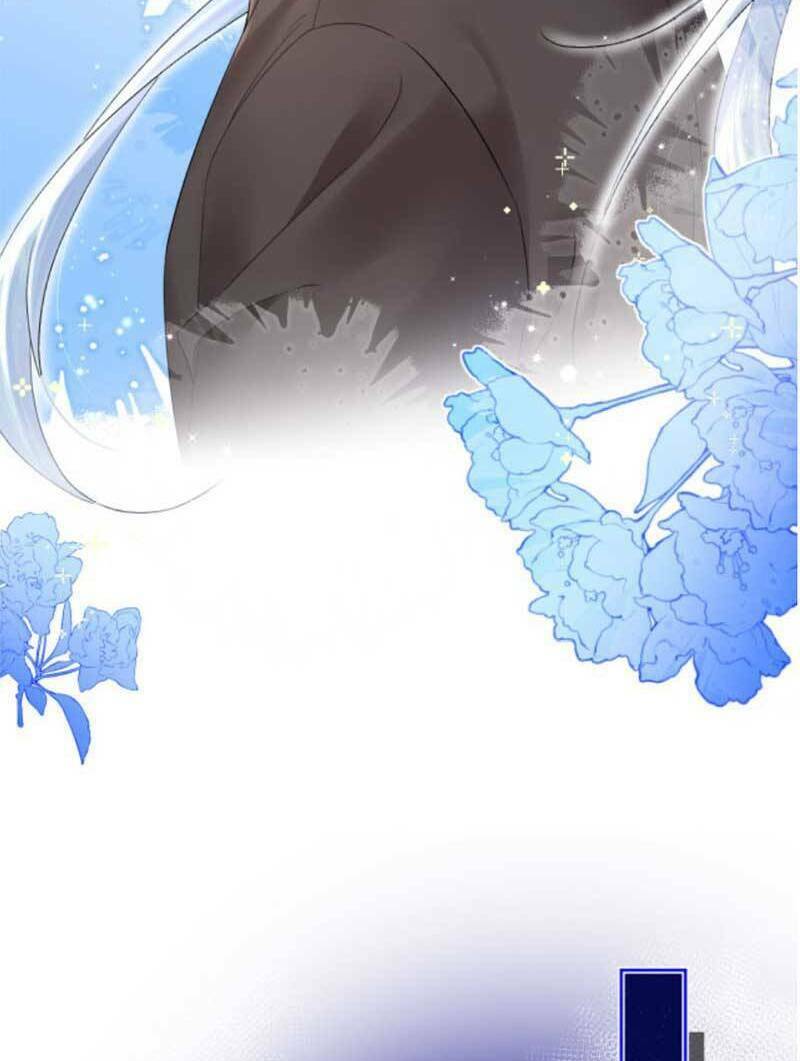 Ta Ở Hiện Đại Làm Đại Boss - Chapter 39 - Page 26