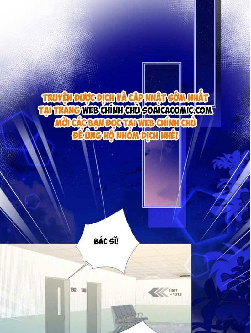 Ta Ở Hiện Đại Làm Đại Boss - Chapter 39 - Page 27