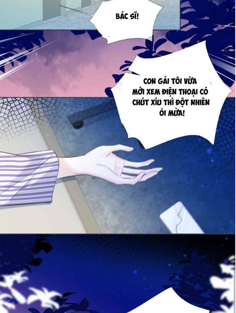 Ta Ở Hiện Đại Làm Đại Boss - Chapter 39 - Page 28