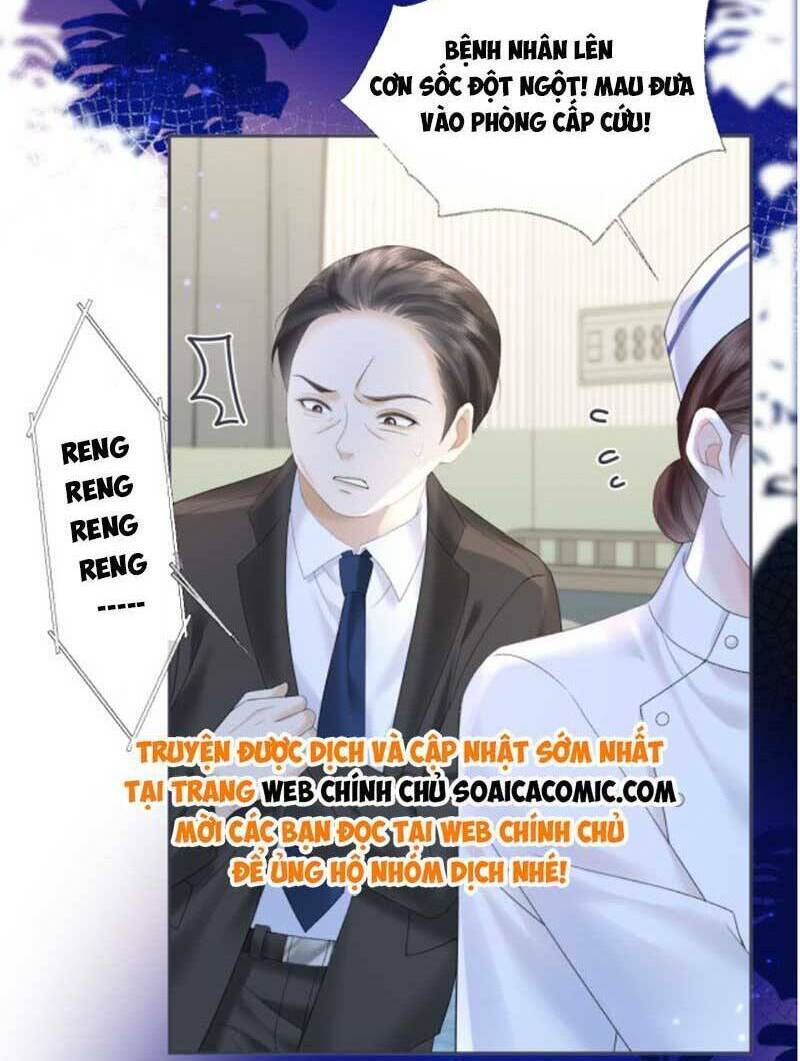 Ta Ở Hiện Đại Làm Đại Boss - Chapter 39 - Page 29