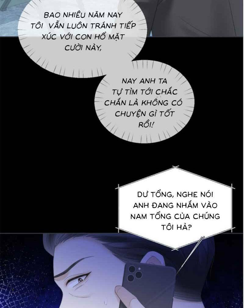 Ta Ở Hiện Đại Làm Đại Boss - Chapter 39 - Page 31