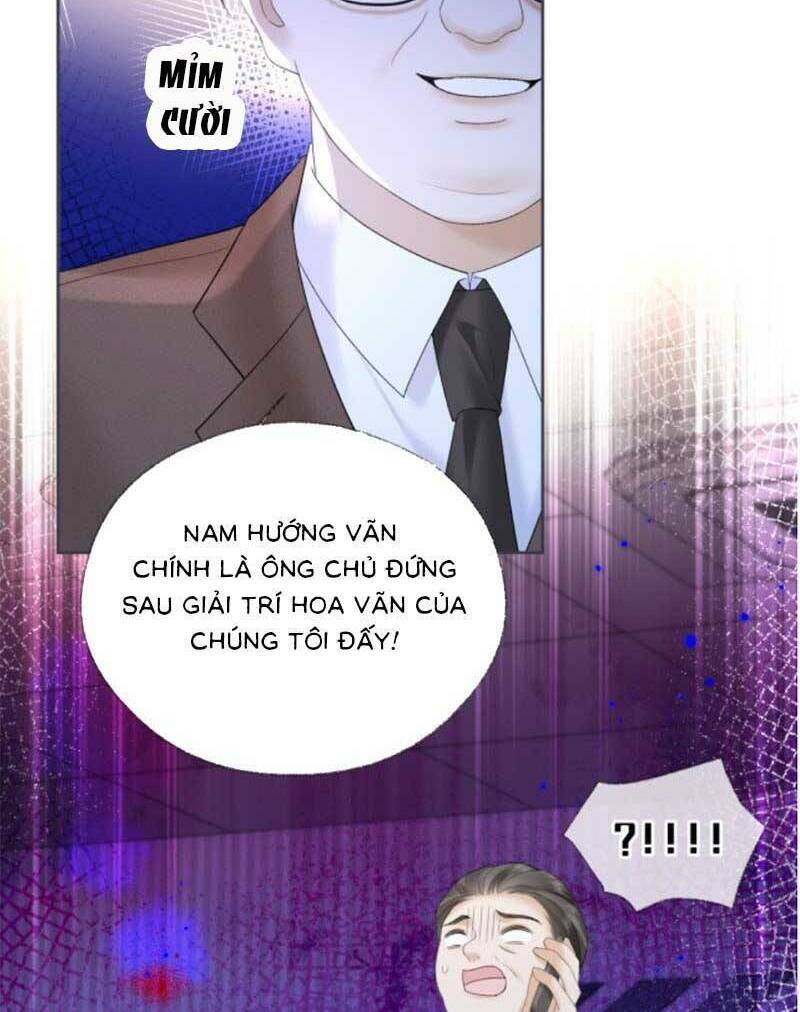 Ta Ở Hiện Đại Làm Đại Boss - Chapter 39 - Page 33