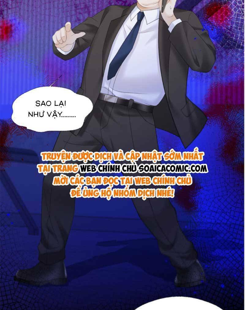 Ta Ở Hiện Đại Làm Đại Boss - Chapter 39 - Page 34