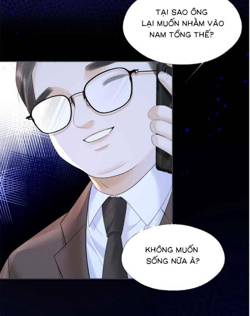 Ta Ở Hiện Đại Làm Đại Boss - Chapter 39 - Page 35