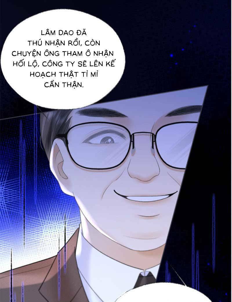 Ta Ở Hiện Đại Làm Đại Boss - Chapter 39 - Page 36