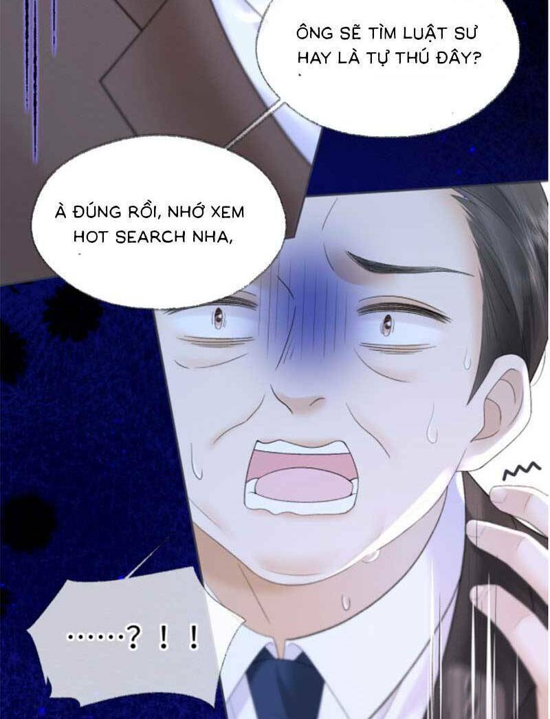 Ta Ở Hiện Đại Làm Đại Boss - Chapter 39 - Page 37
