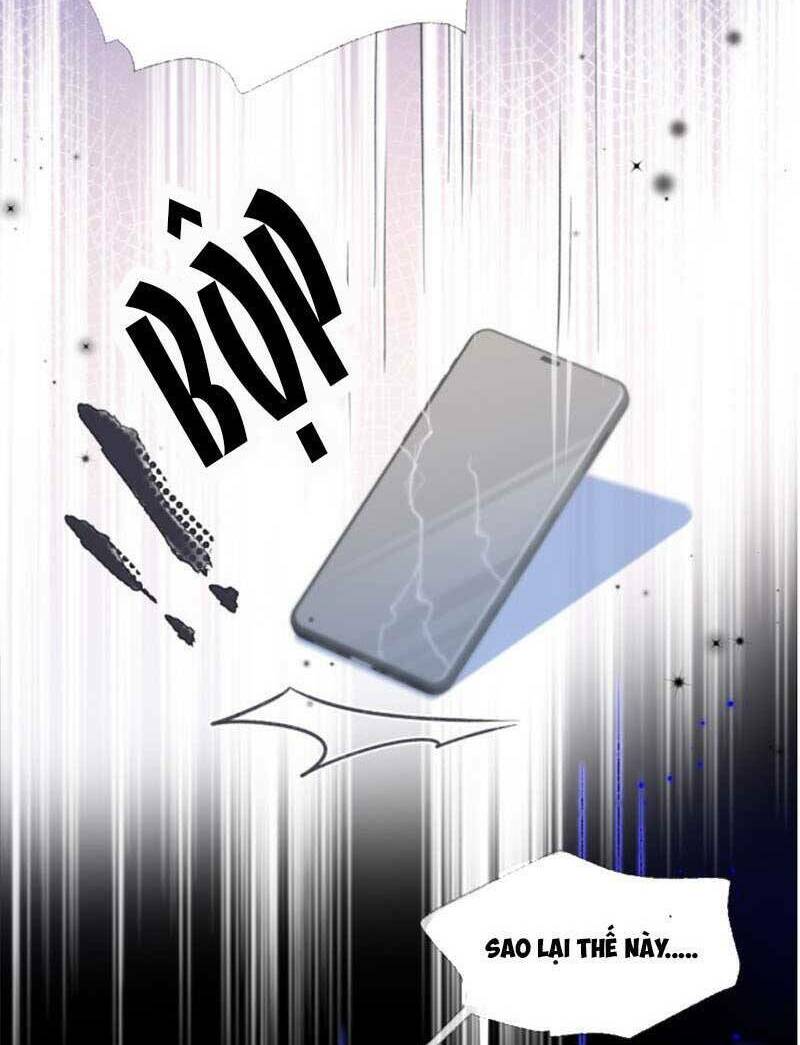 Ta Ở Hiện Đại Làm Đại Boss - Chapter 39 - Page 39