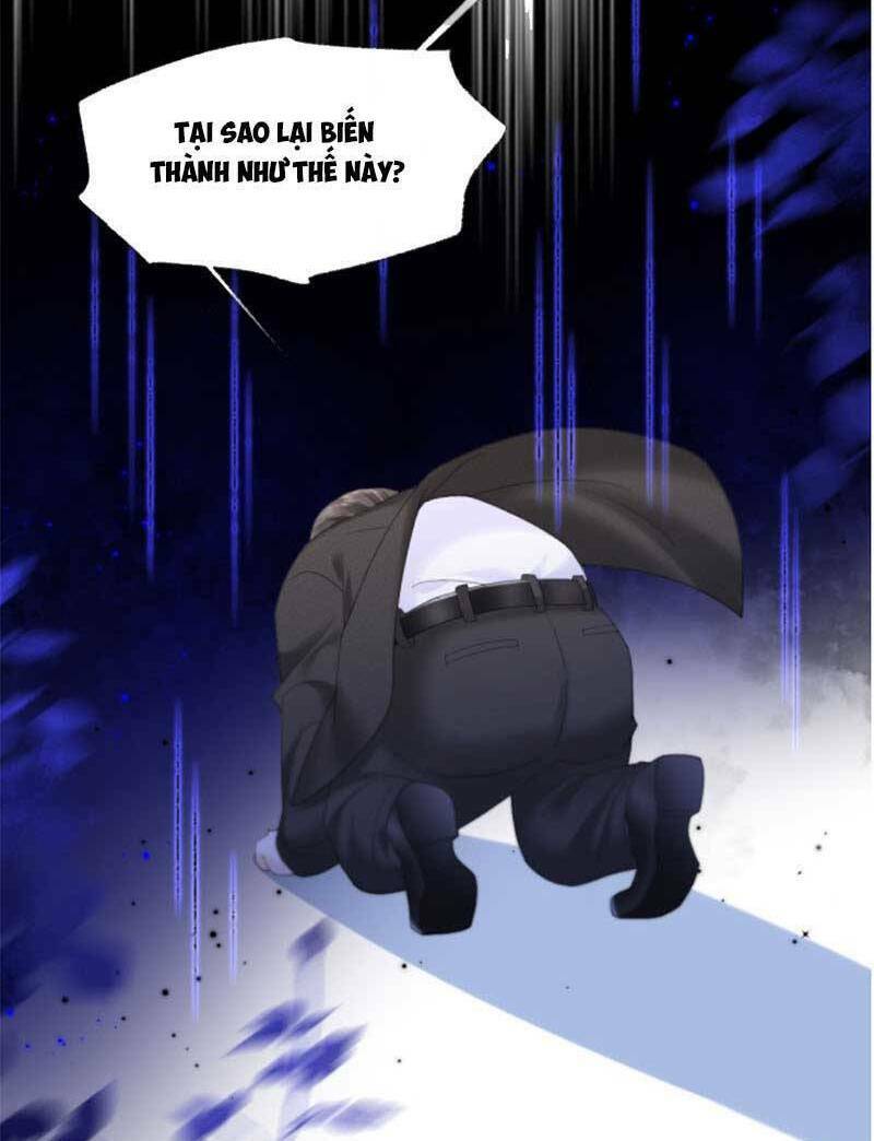 Ta Ở Hiện Đại Làm Đại Boss - Chapter 39 - Page 40