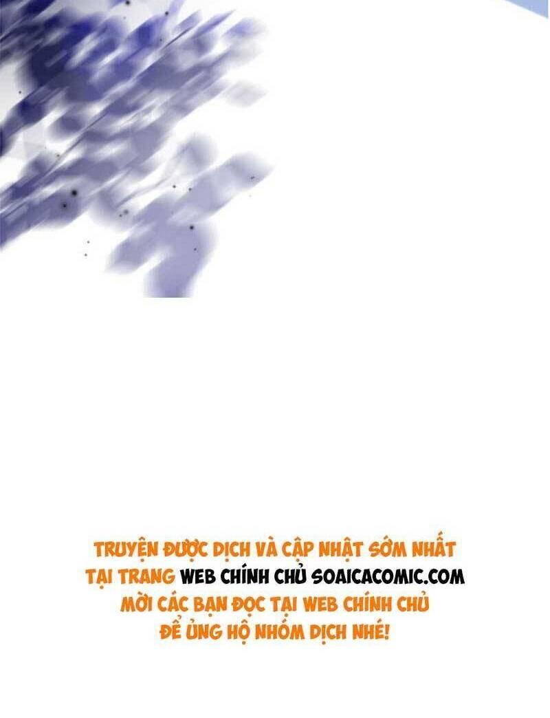 Ta Ở Hiện Đại Làm Đại Boss - Chapter 39 - Page 41
