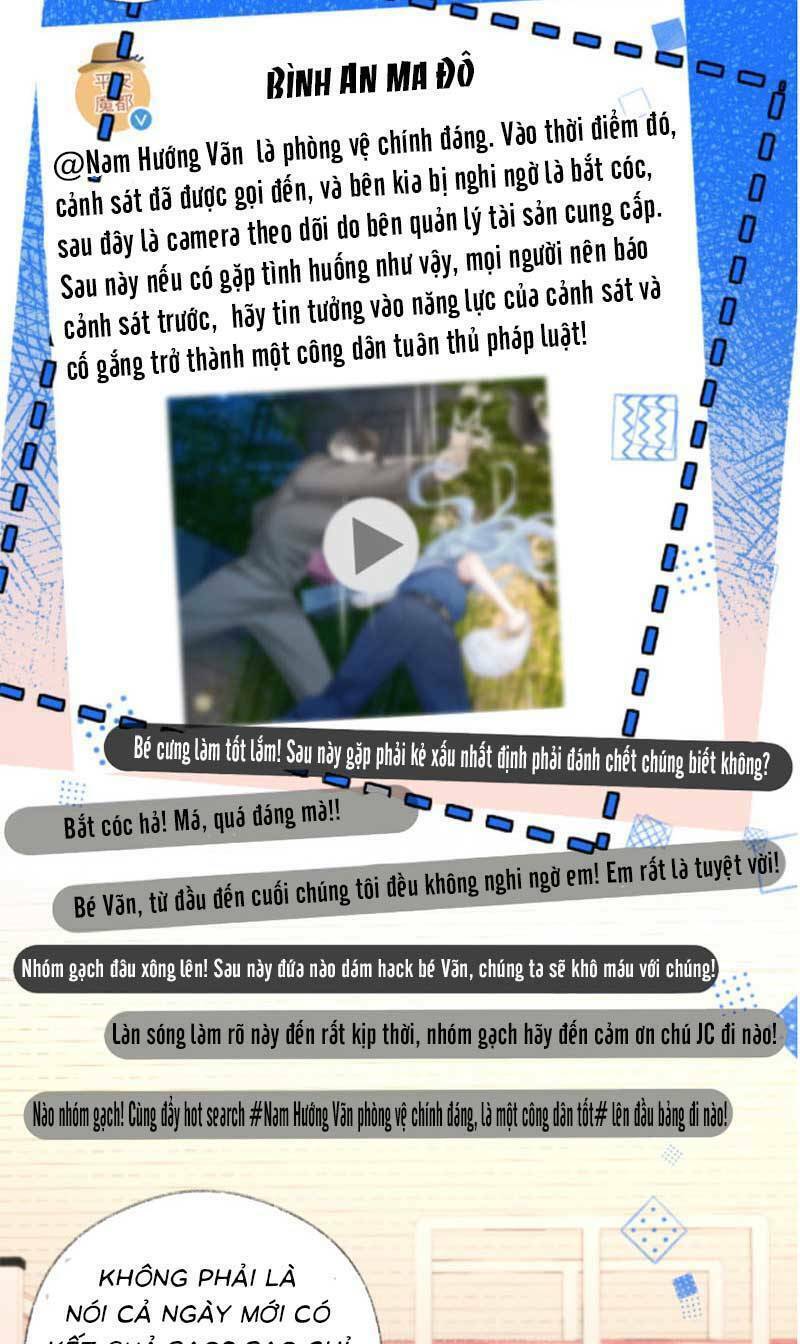 Ta Ở Hiện Đại Làm Đại Boss - Chapter 39 - Page 6