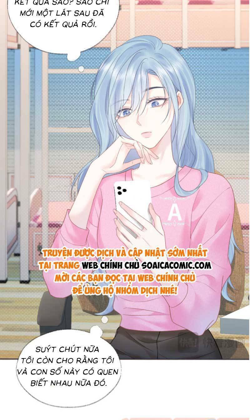 Ta Ở Hiện Đại Làm Đại Boss - Chapter 39 - Page 7