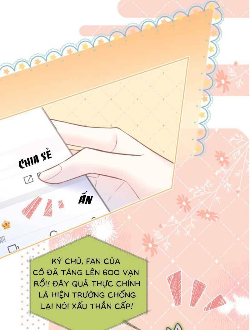 Ta Ở Hiện Đại Làm Đại Boss - Chapter 39 - Page 8