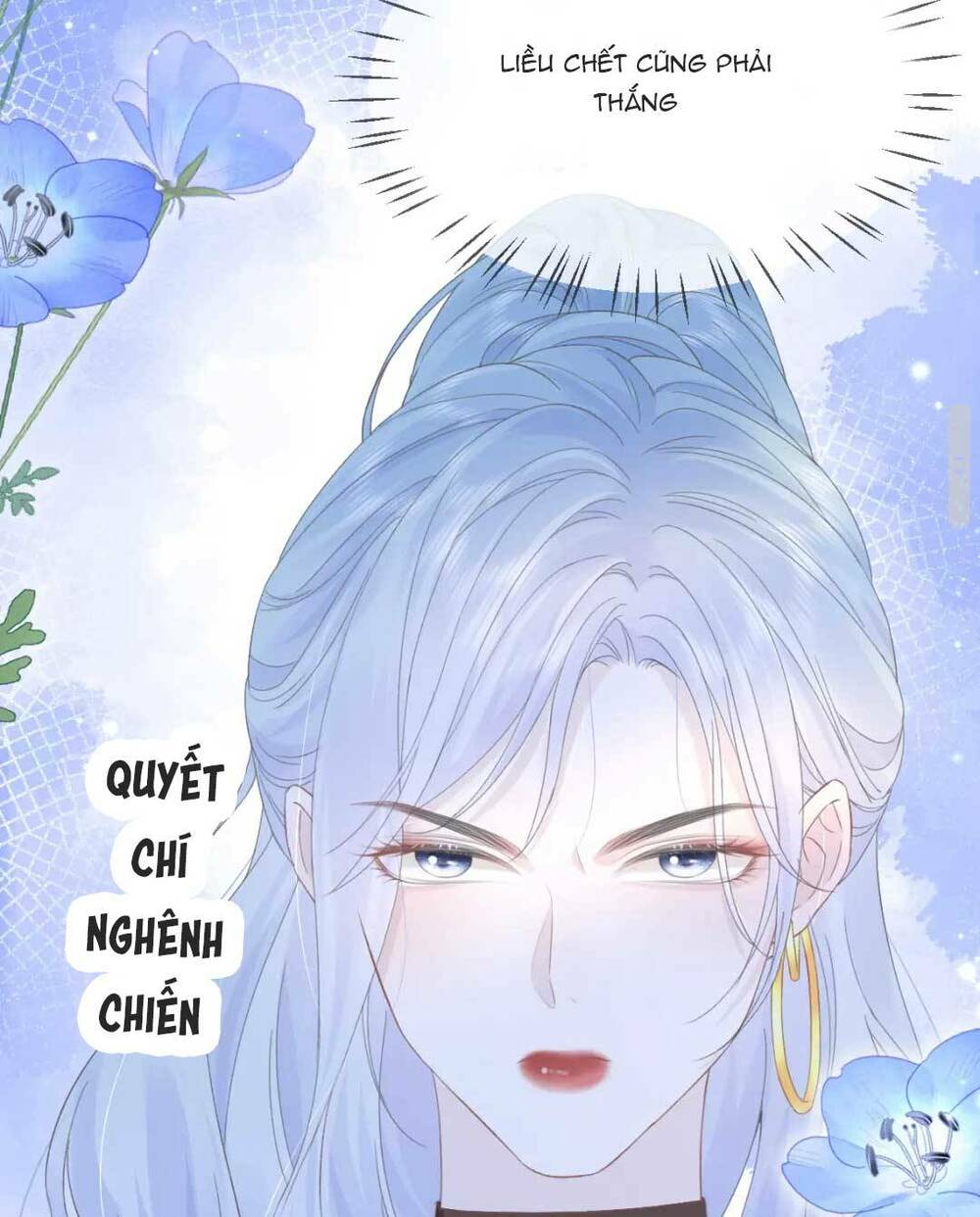 Ta Ở Hiện Đại Làm Đại Boss - Chapter 4 - Page 9