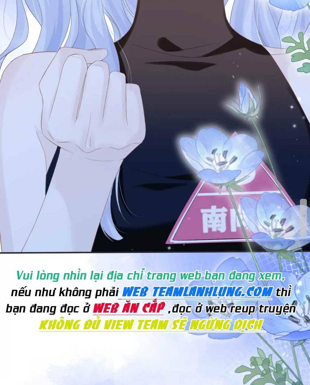 Ta Ở Hiện Đại Làm Đại Boss - Chapter 4 - Page 10