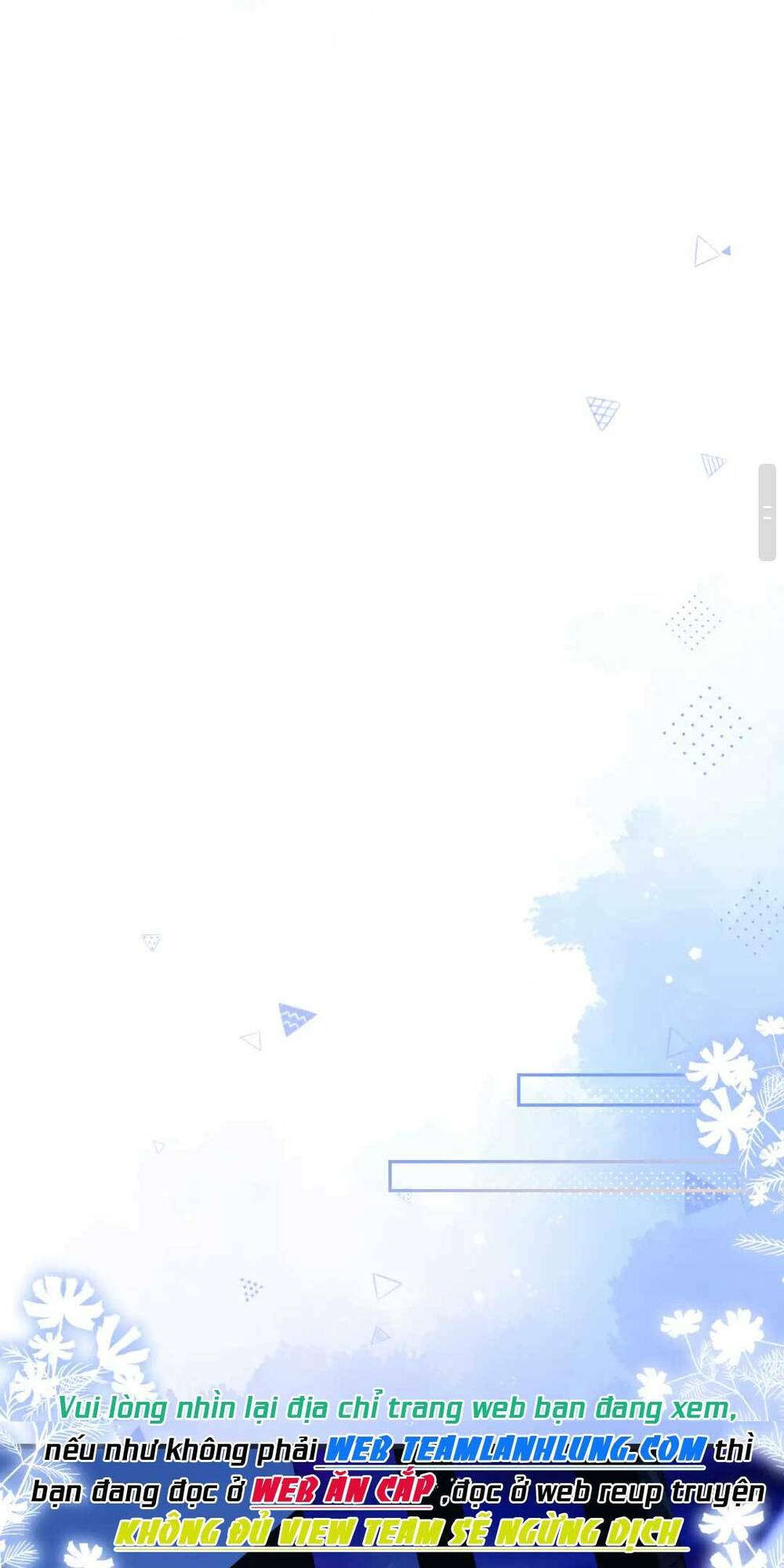 Ta Ở Hiện Đại Làm Đại Boss - Chapter 4 - Page 11