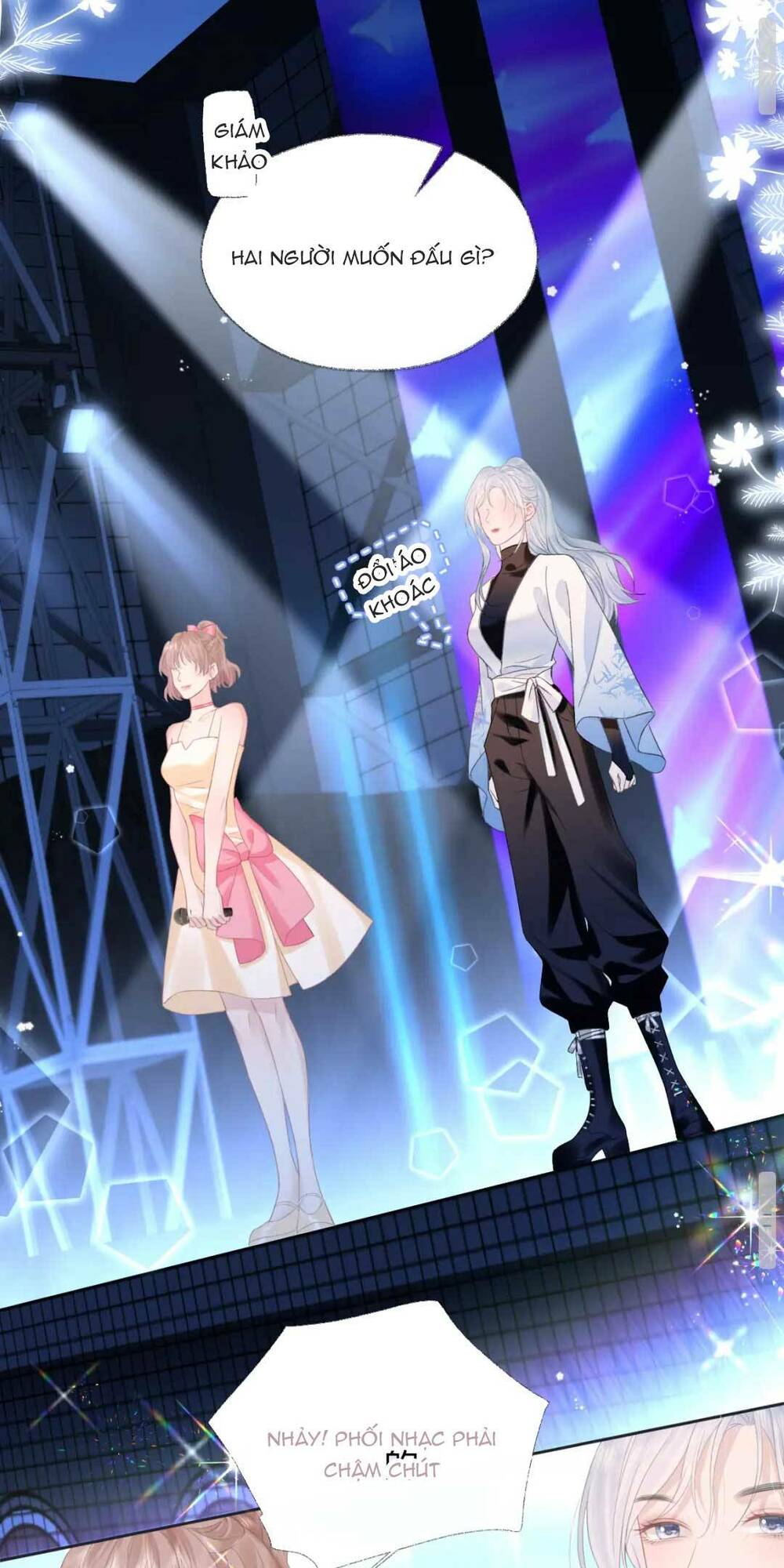 Ta Ở Hiện Đại Làm Đại Boss - Chapter 4 - Page 12