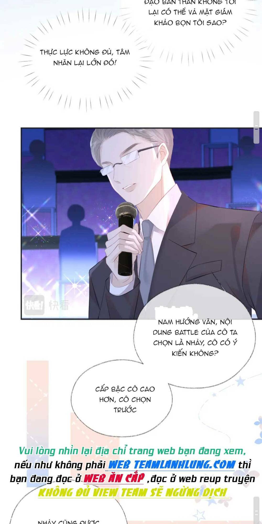 Ta Ở Hiện Đại Làm Đại Boss - Chapter 4 - Page 14