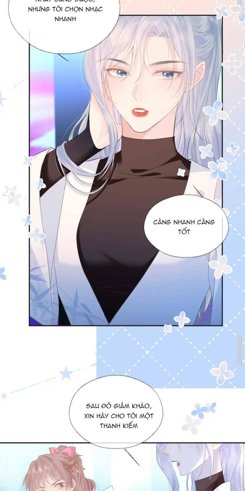 Ta Ở Hiện Đại Làm Đại Boss - Chapter 4 - Page 15