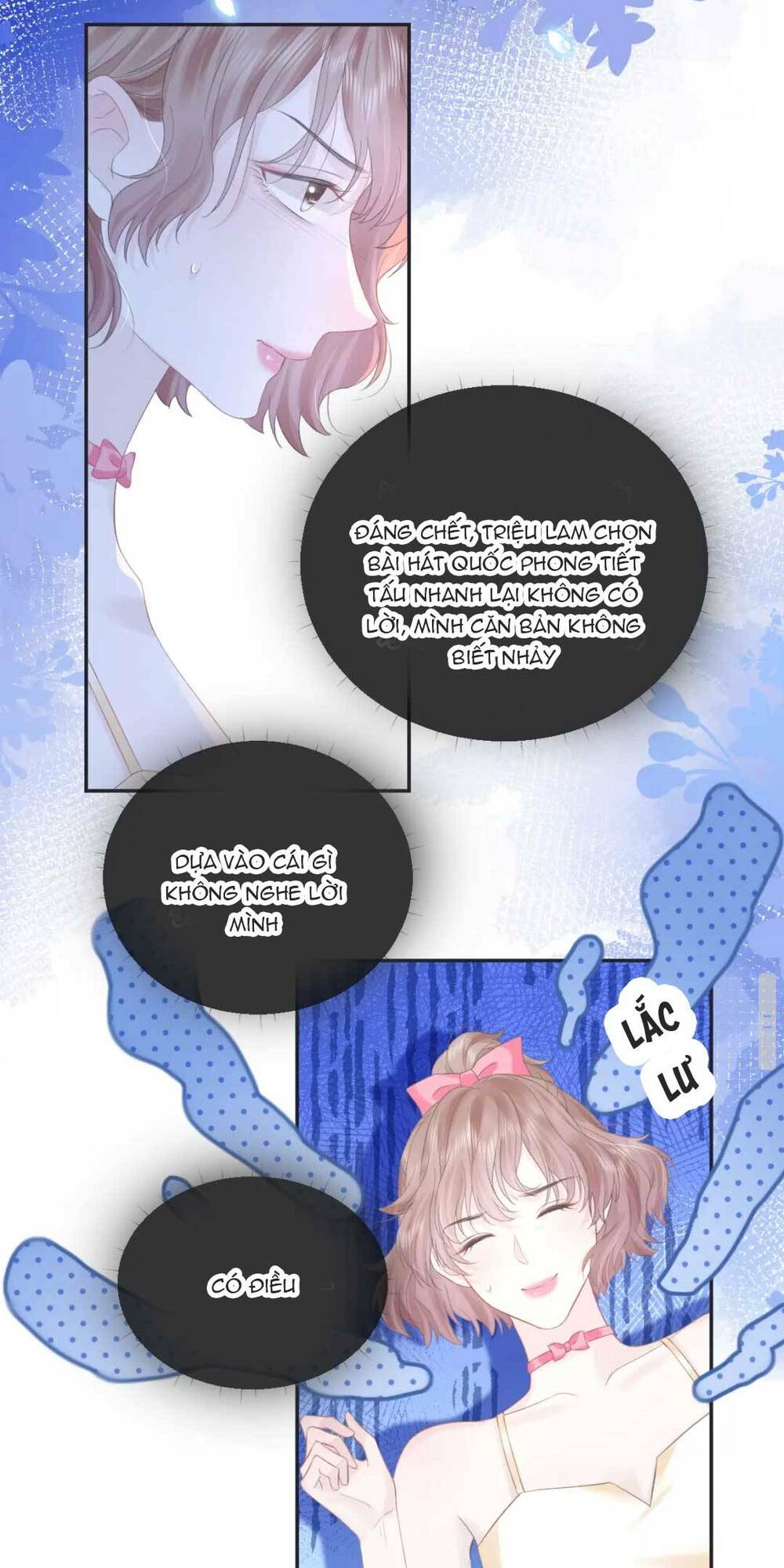 Ta Ở Hiện Đại Làm Đại Boss - Chapter 4 - Page 18