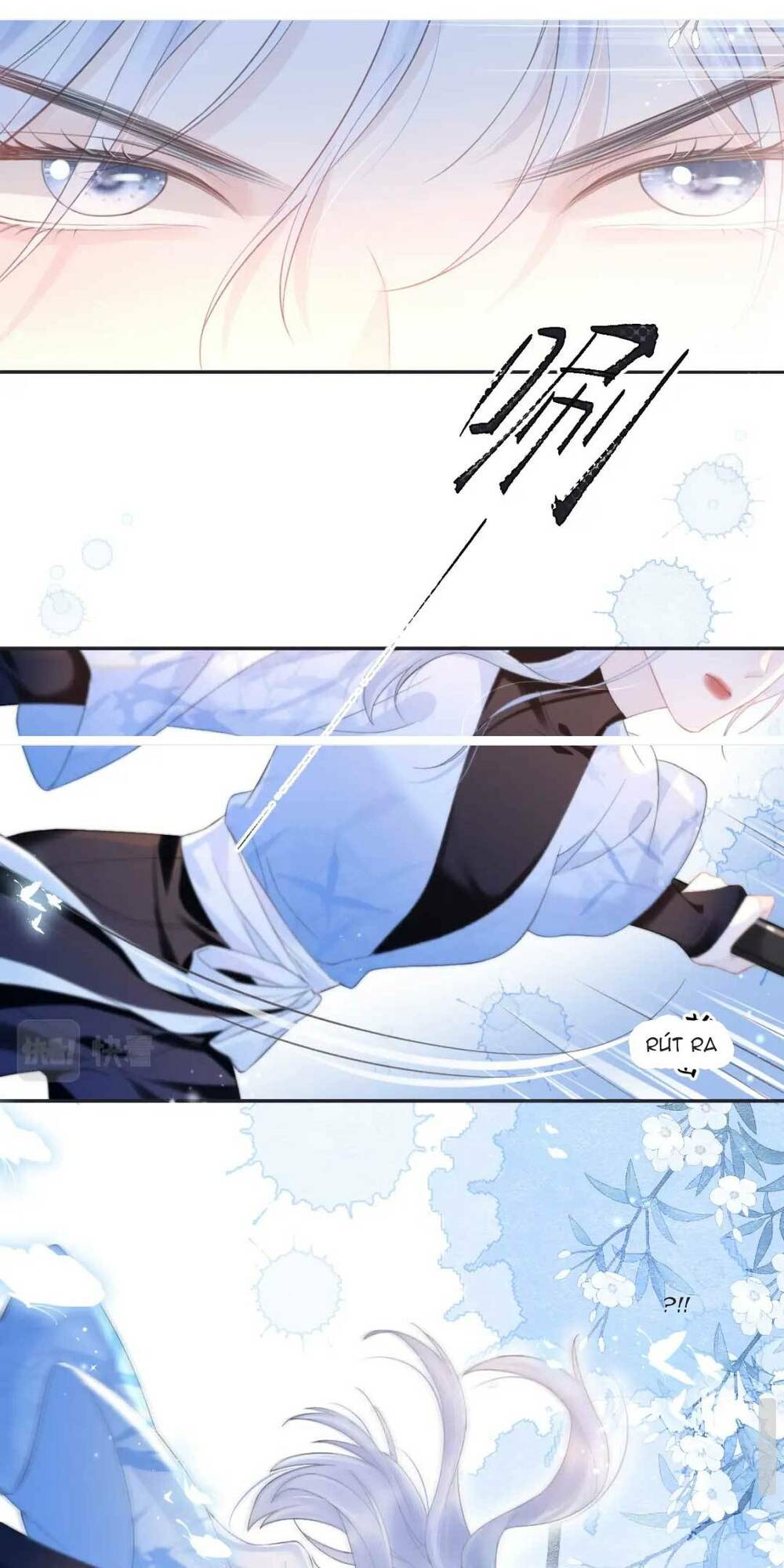 Ta Ở Hiện Đại Làm Đại Boss - Chapter 4 - Page 21