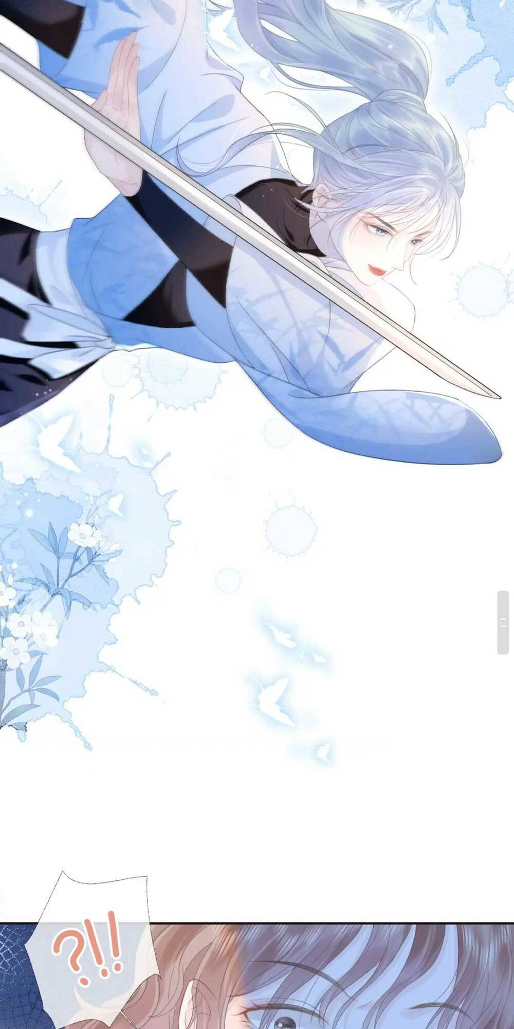 Ta Ở Hiện Đại Làm Đại Boss - Chapter 4 - Page 22