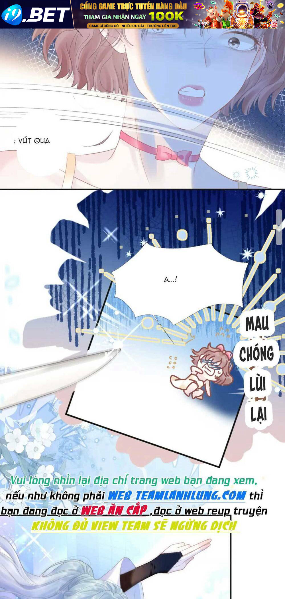 Ta Ở Hiện Đại Làm Đại Boss - Chapter 4 - Page 23