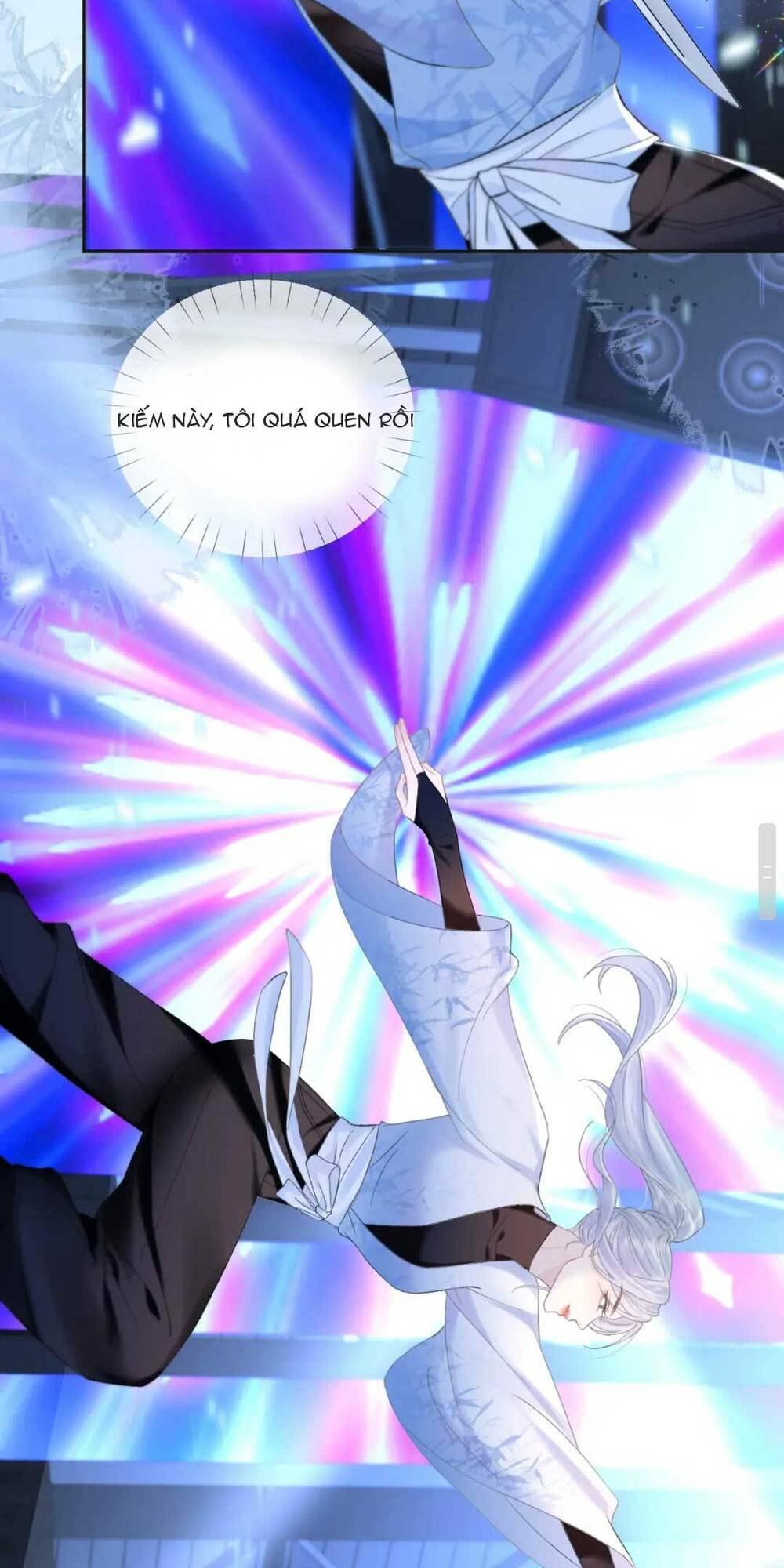 Ta Ở Hiện Đại Làm Đại Boss - Chapter 4 - Page 25