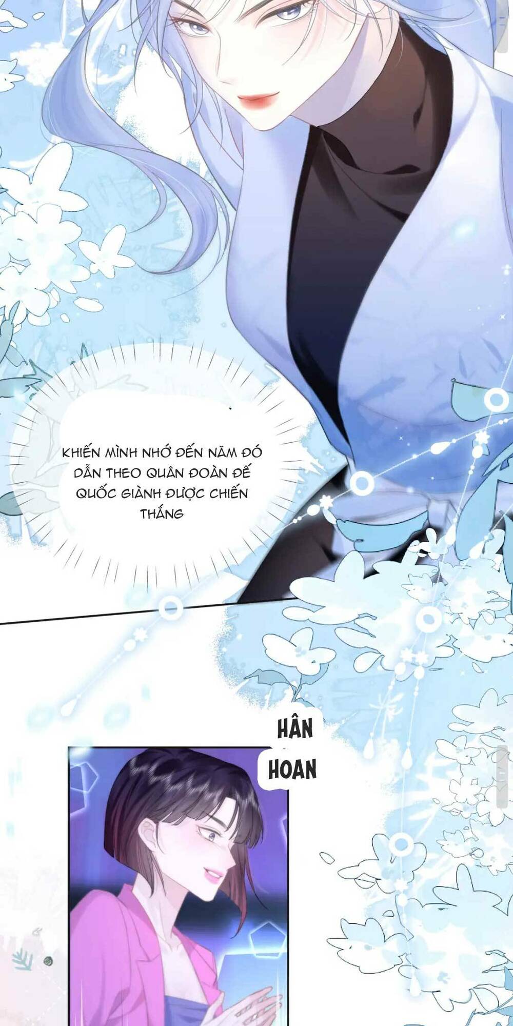 Ta Ở Hiện Đại Làm Đại Boss - Chapter 4 - Page 27