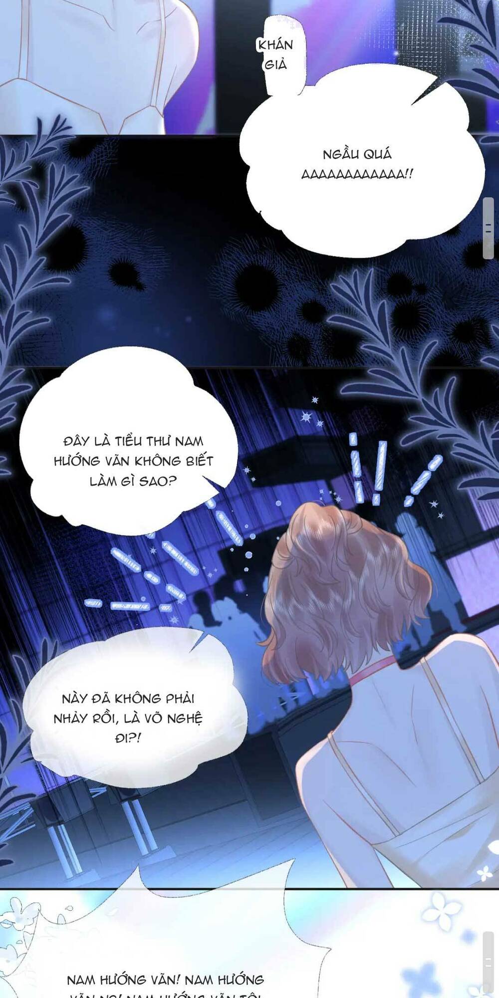 Ta Ở Hiện Đại Làm Đại Boss - Chapter 4 - Page 29