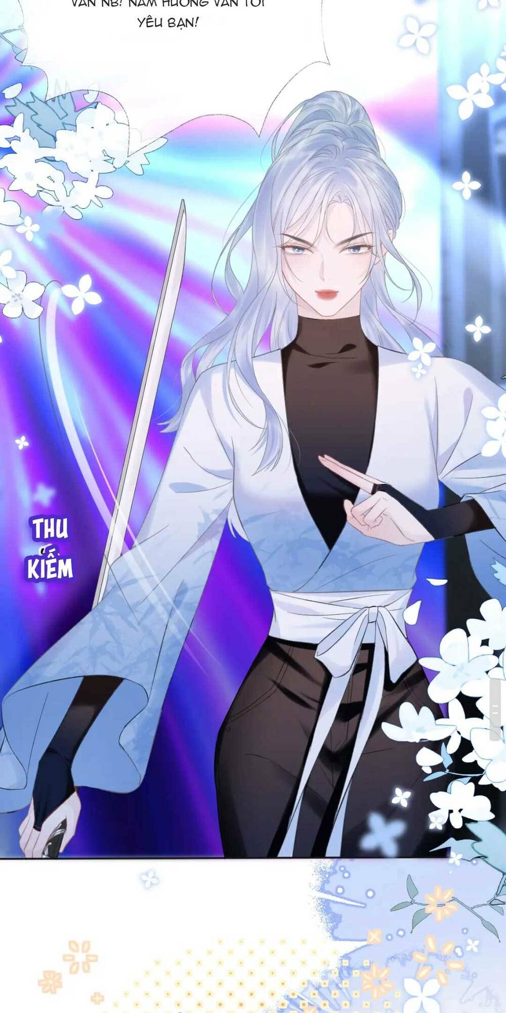 Ta Ở Hiện Đại Làm Đại Boss - Chapter 4 - Page 30