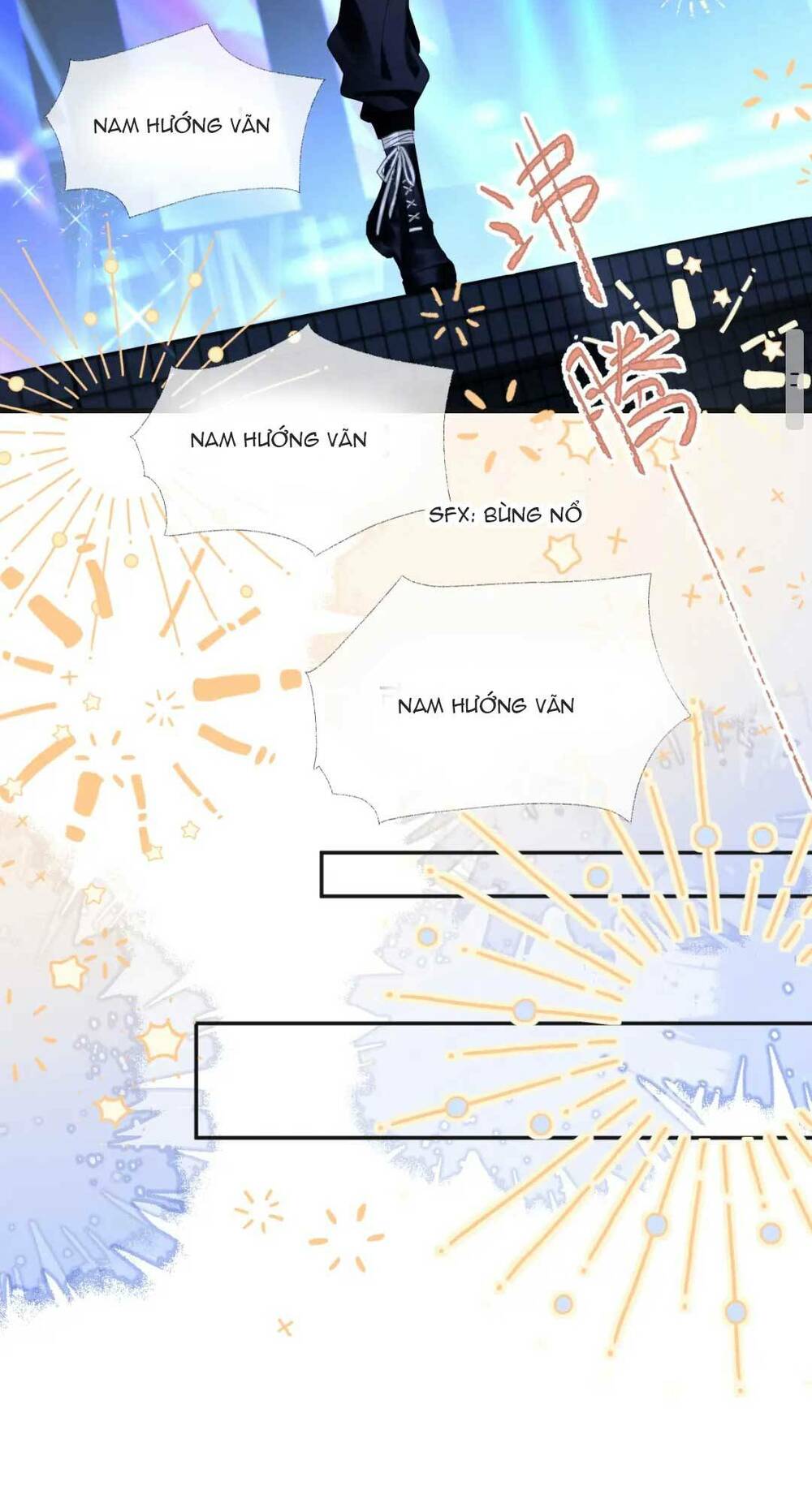 Ta Ở Hiện Đại Làm Đại Boss - Chapter 4 - Page 32