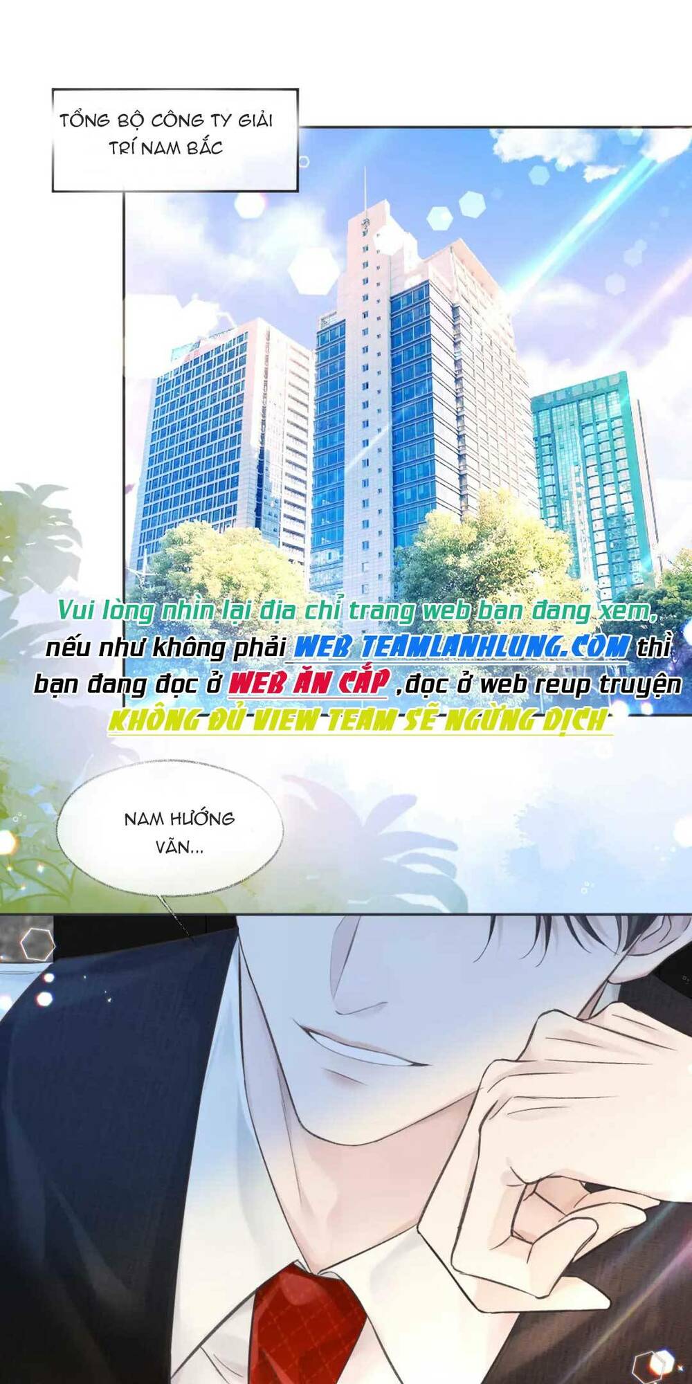 Ta Ở Hiện Đại Làm Đại Boss - Chapter 4 - Page 33