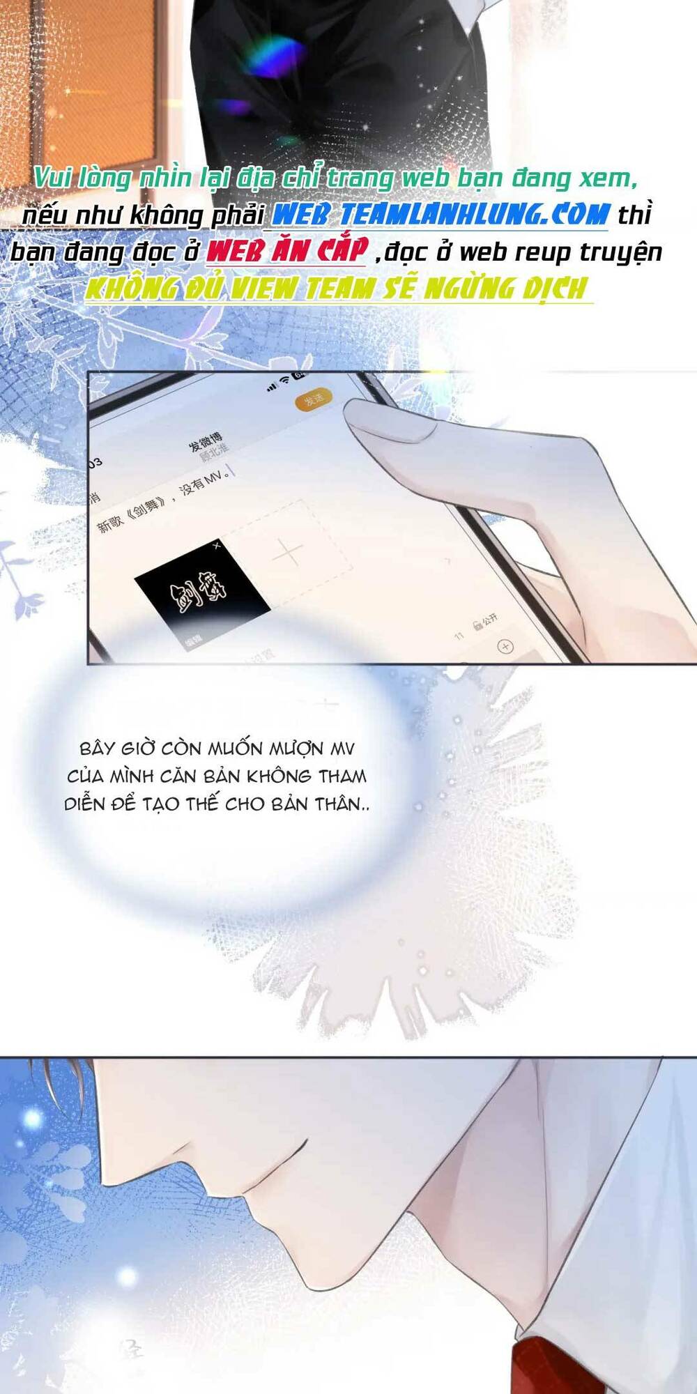 Ta Ở Hiện Đại Làm Đại Boss - Chapter 4 - Page 37