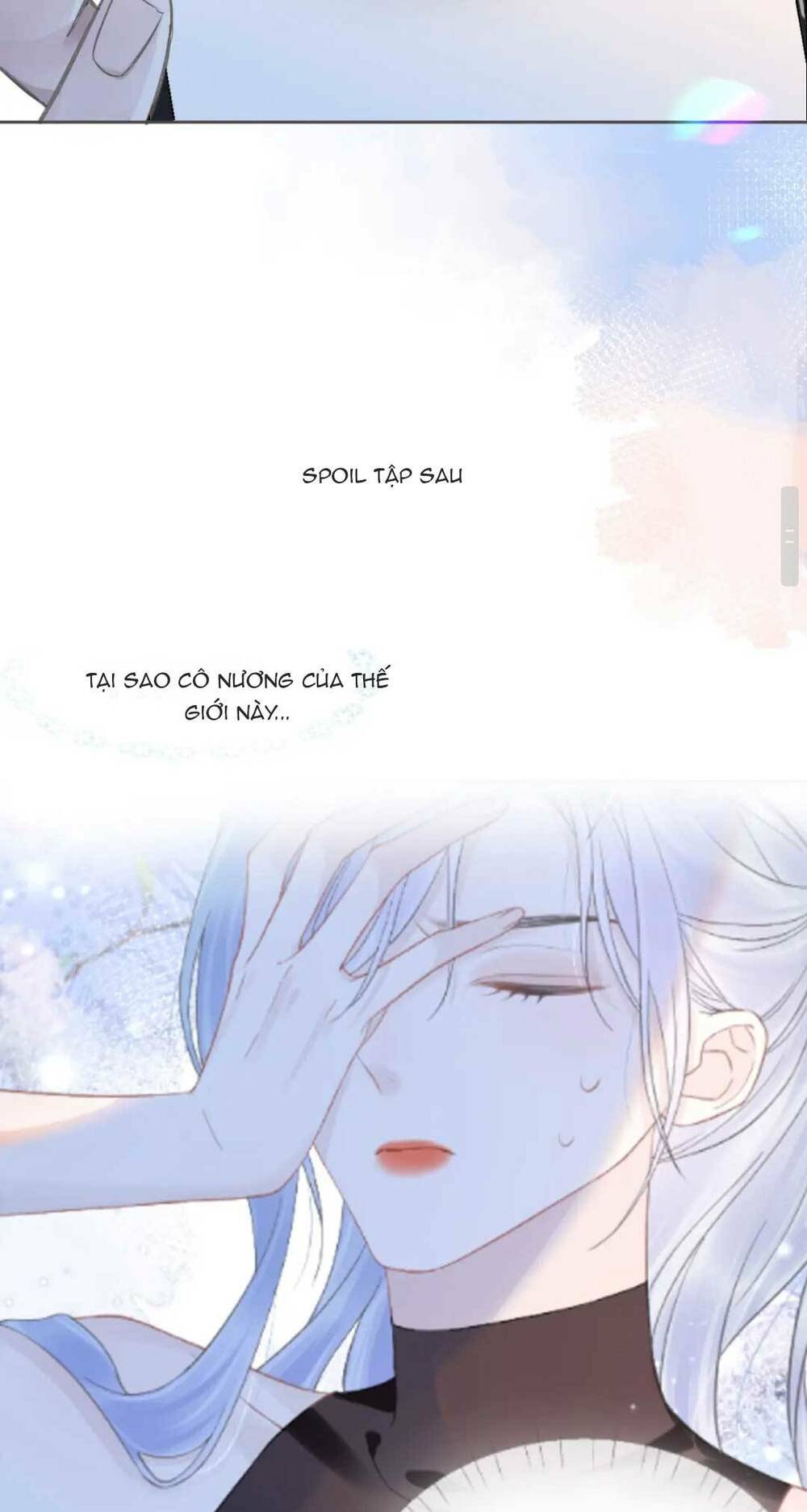 Ta Ở Hiện Đại Làm Đại Boss - Chapter 4 - Page 40