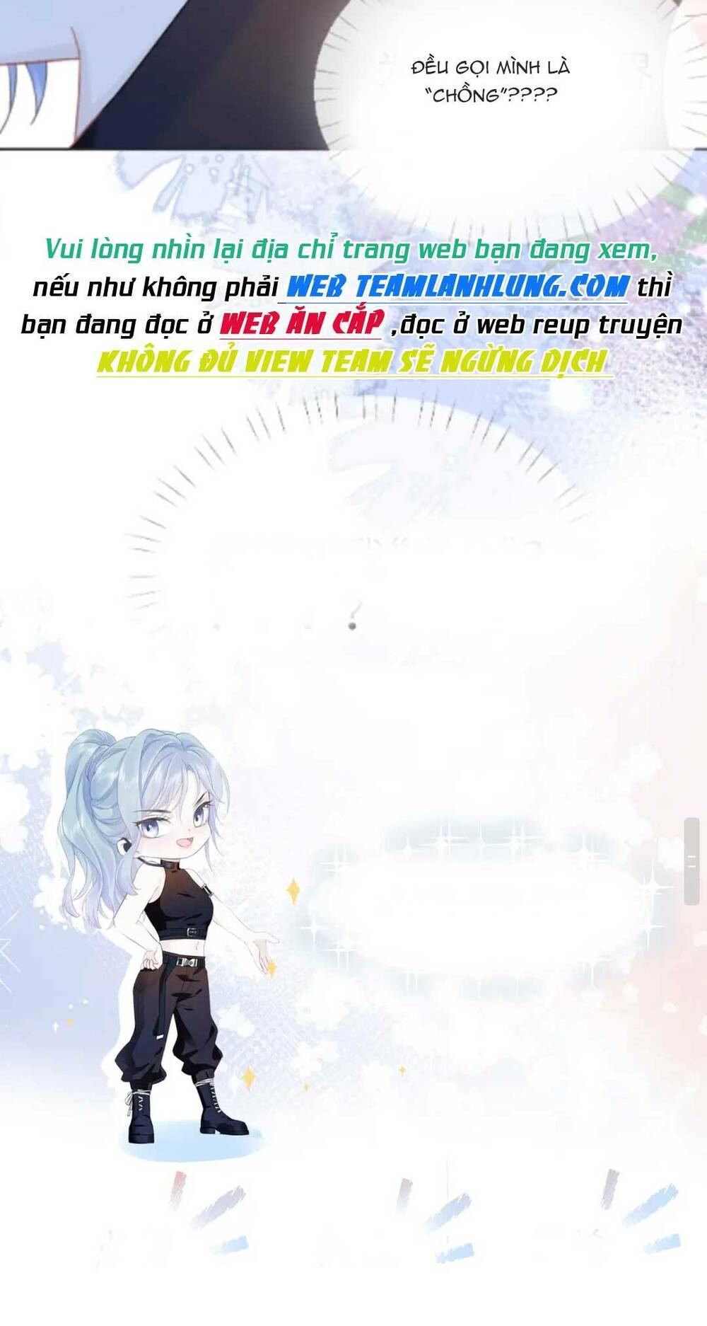 Ta Ở Hiện Đại Làm Đại Boss - Chapter 4 - Page 41