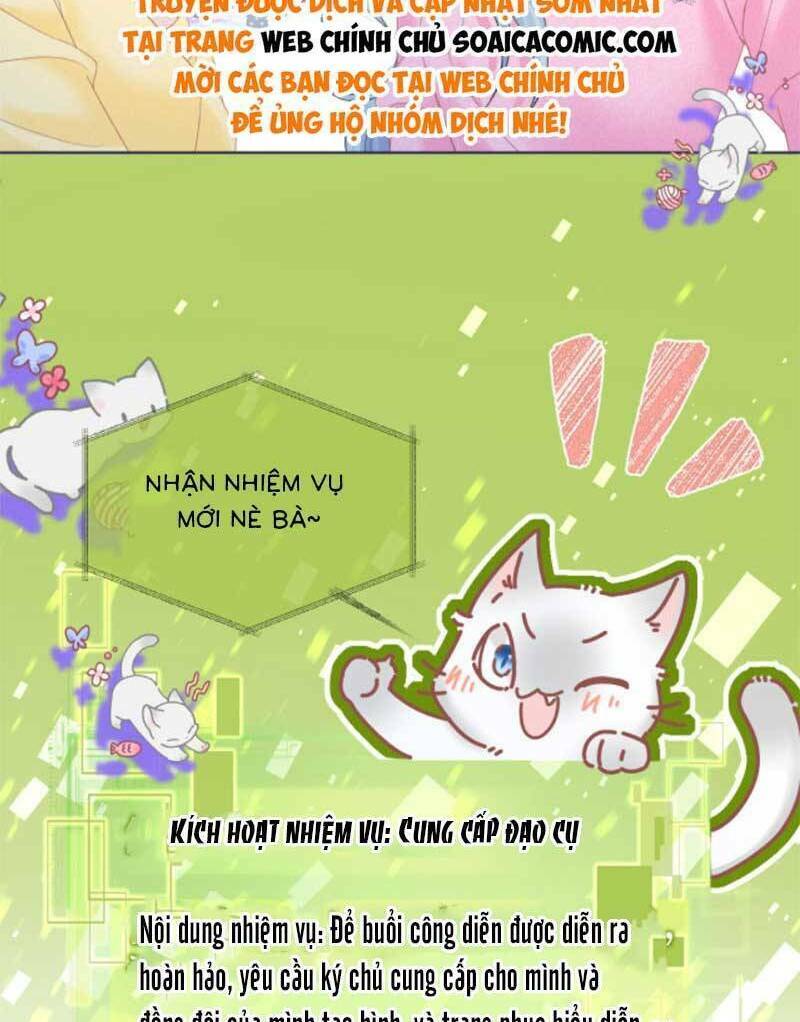 Ta Ở Hiện Đại Làm Đại Boss - Chapter 40 - Page 10