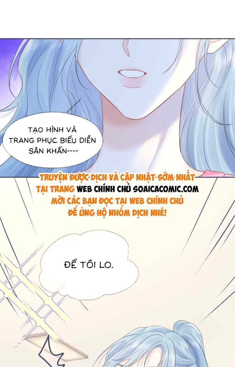 Ta Ở Hiện Đại Làm Đại Boss - Chapter 40 - Page 12