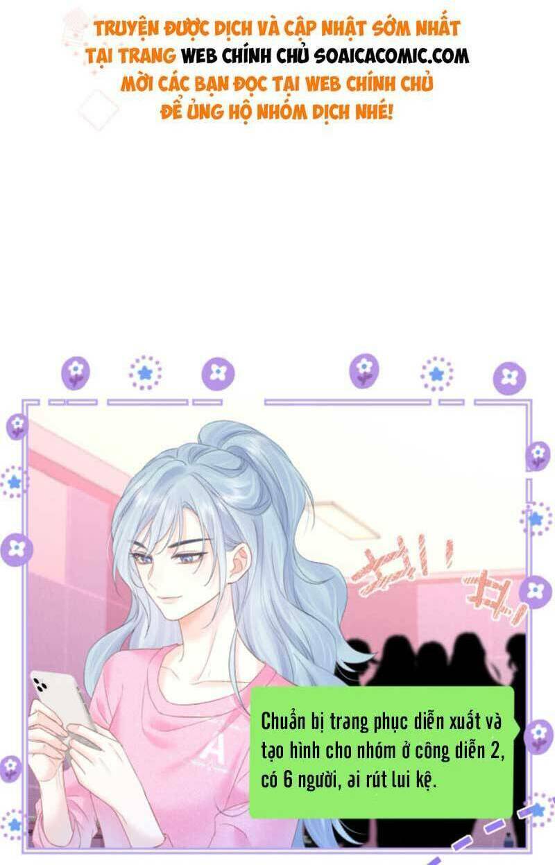 Ta Ở Hiện Đại Làm Đại Boss - Chapter 40 - Page 15