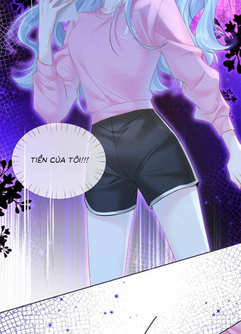 Ta Ở Hiện Đại Làm Đại Boss - Chapter 40 - Page 18