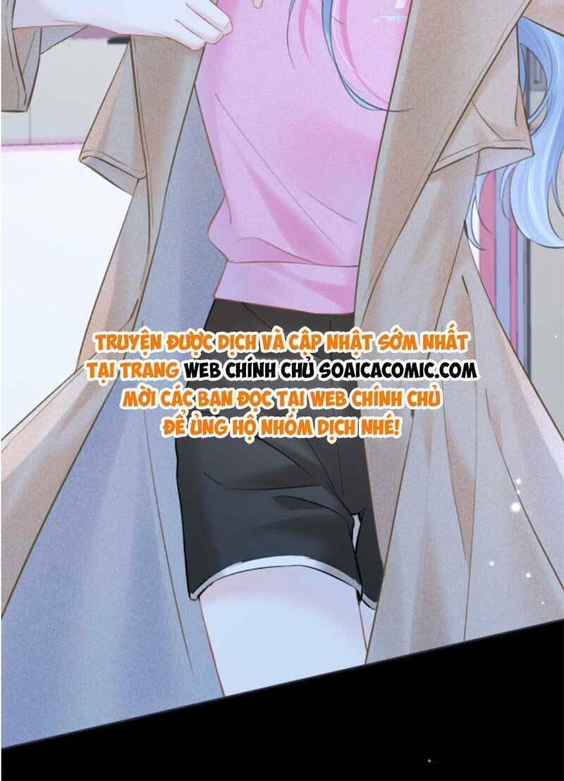 Ta Ở Hiện Đại Làm Đại Boss - Chapter 40 - Page 21