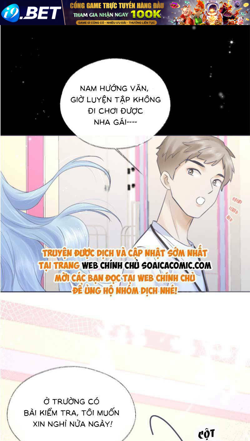 Ta Ở Hiện Đại Làm Đại Boss - Chapter 40 - Page 22