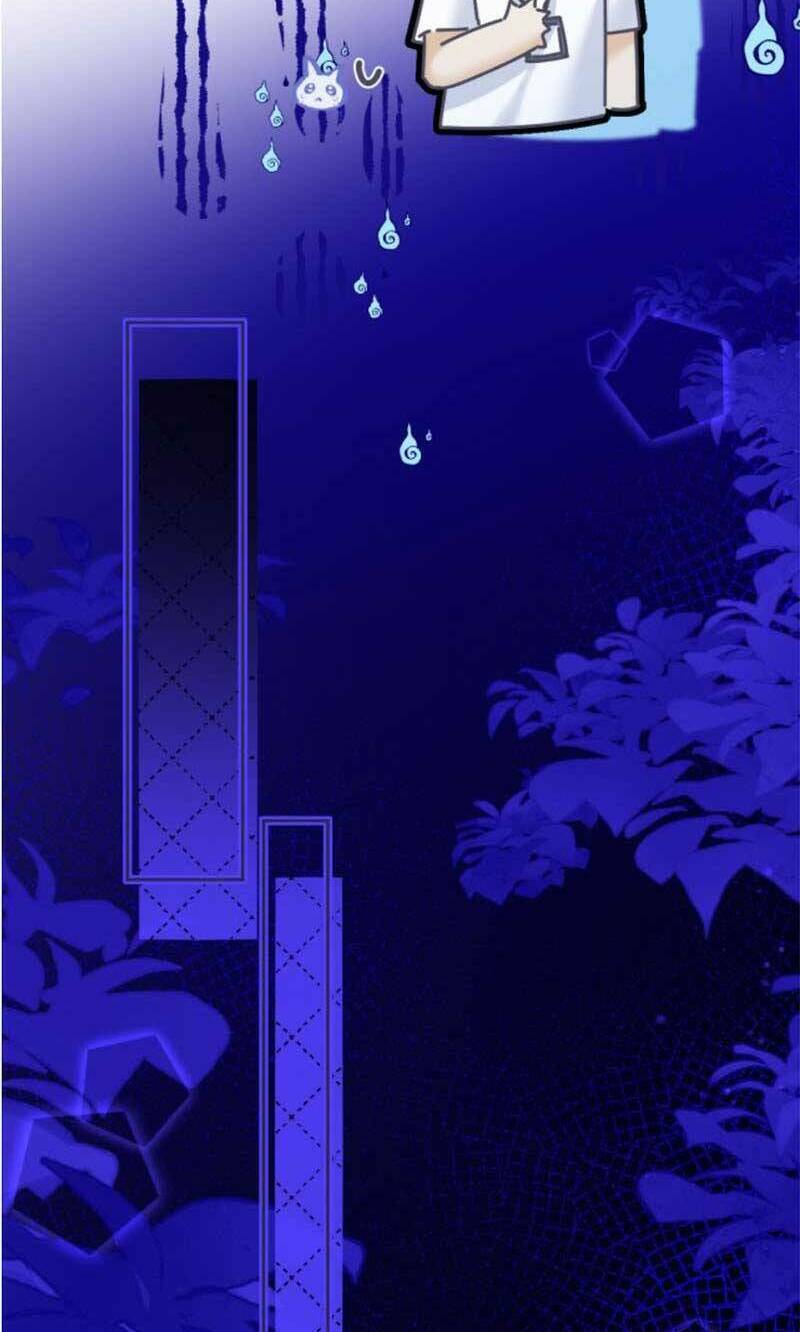 Ta Ở Hiện Đại Làm Đại Boss - Chapter 40 - Page 25