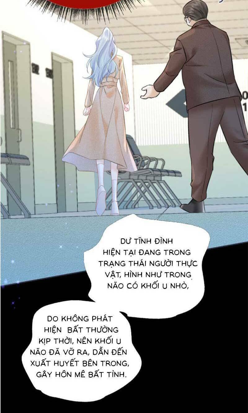 Ta Ở Hiện Đại Làm Đại Boss - Chapter 40 - Page 27