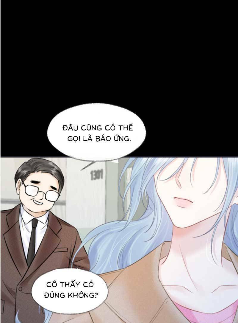 Ta Ở Hiện Đại Làm Đại Boss - Chapter 40 - Page 28