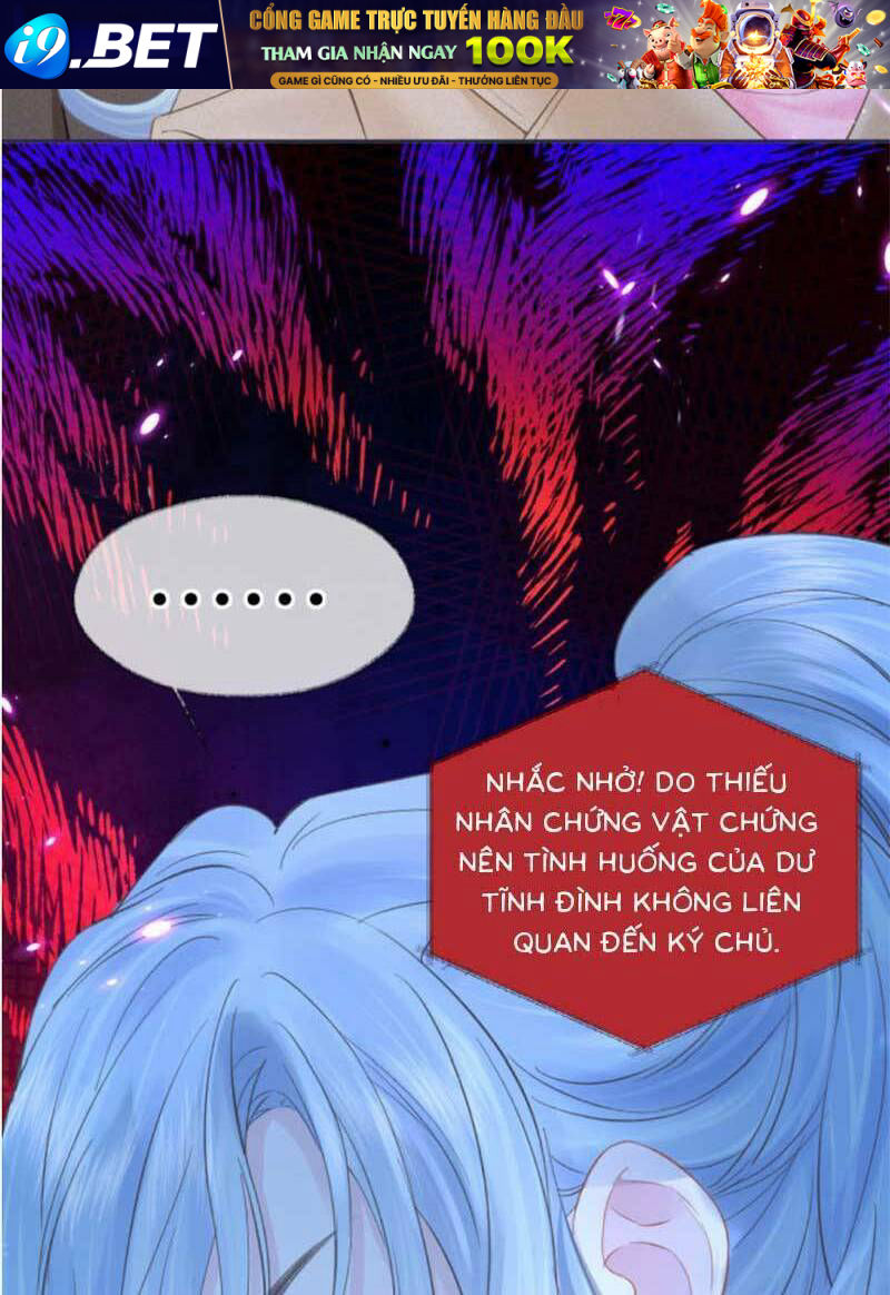 Ta Ở Hiện Đại Làm Đại Boss - Chapter 40 - Page 29