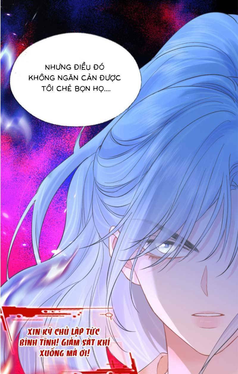 Ta Ở Hiện Đại Làm Đại Boss - Chapter 40 - Page 32