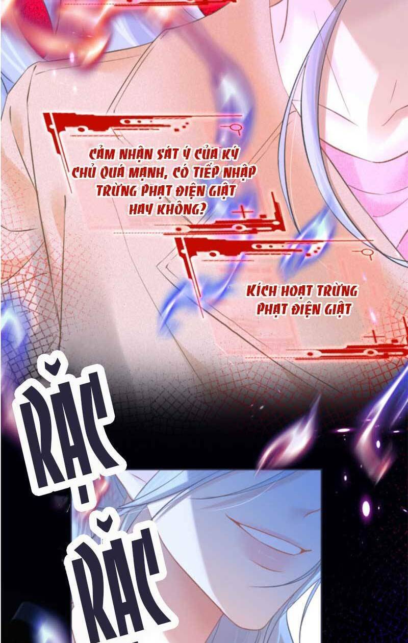 Ta Ở Hiện Đại Làm Đại Boss - Chapter 40 - Page 33