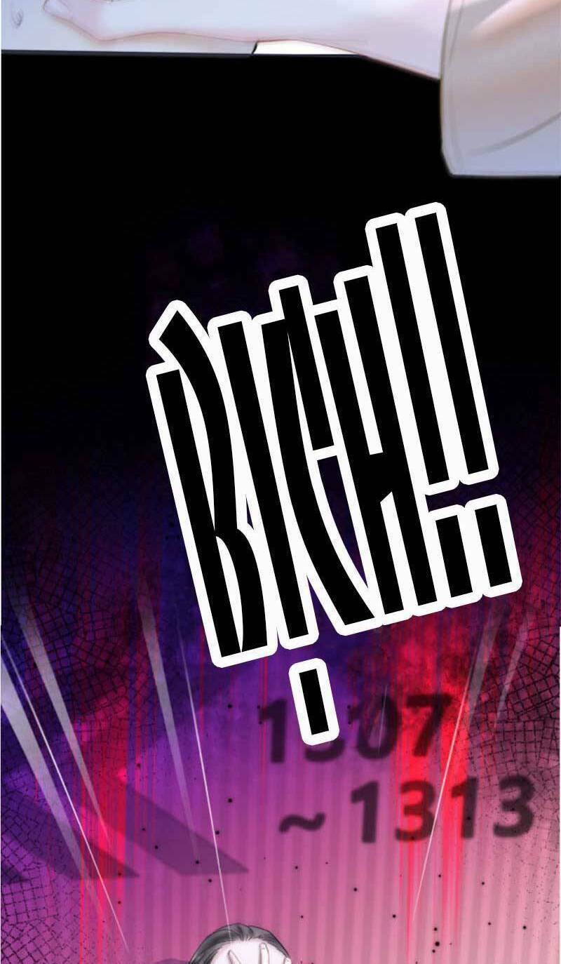 Ta Ở Hiện Đại Làm Đại Boss - Chapter 40 - Page 40